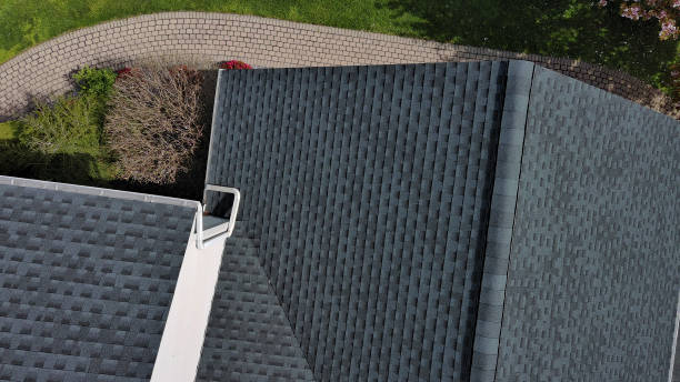 Best Gutter Installation and Repair  in USA